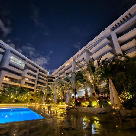 Sheraton Ocean 503 - Private Apartments 开罗 外观 照片